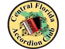 Central Florida Accordion Club